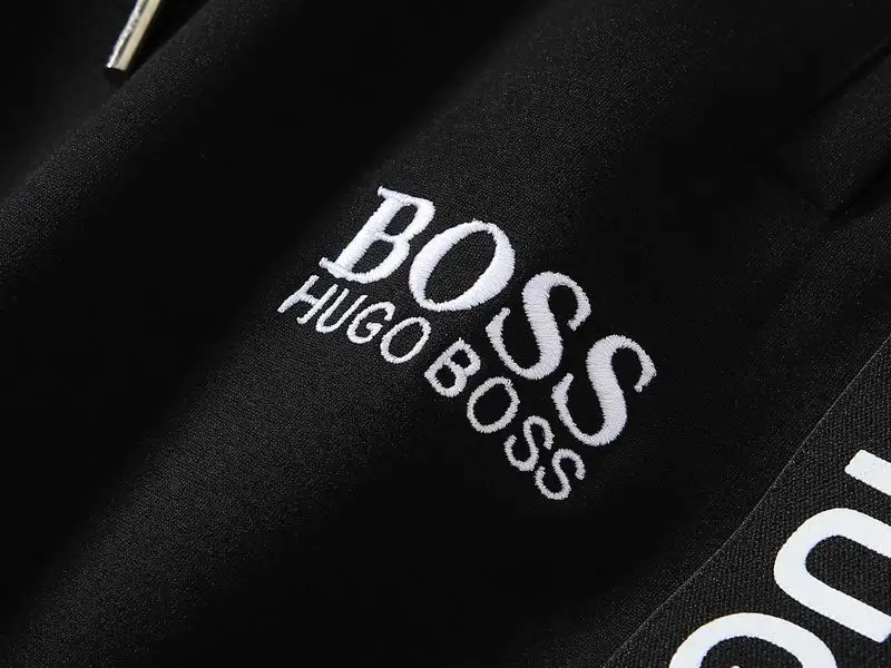 Boss M-3XL 25cx9249 (15)